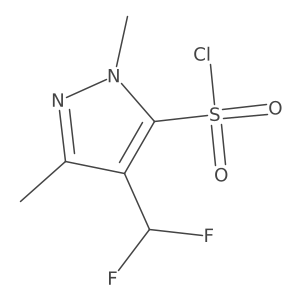 1909308-90-2 structure
