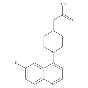 1923836-61-6结构式