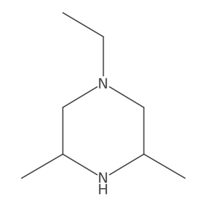 1932080-04-0结构式