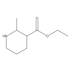 1932585-22-2结构式