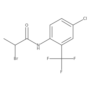 1934109-24-6结构式