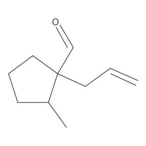 1934400-20-0 structure