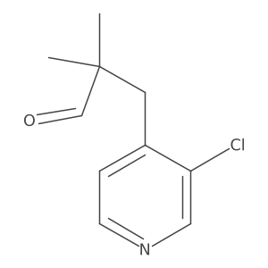 1934415-58-3 structure