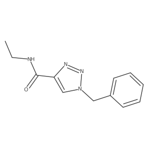 1935363-53-3 structure