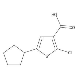 1935404-36-6 structure