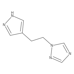 1935865-50-1 structure
