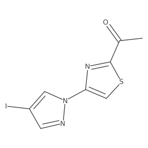 1936296-36-4 structure