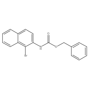 1936703-43-3 structure