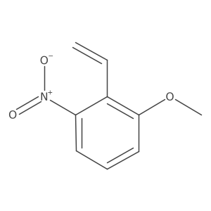 195992-05-3结构式