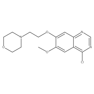196194-72-6 structure