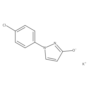 1965233-46-8 structure