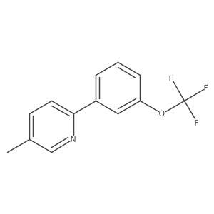 197847-90-8 structure