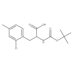 1993339-20-0 structure