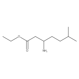 1994848-24-6 structure