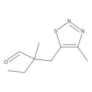 1995294-22-8 structure