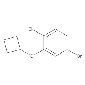2011171-54-1 structure