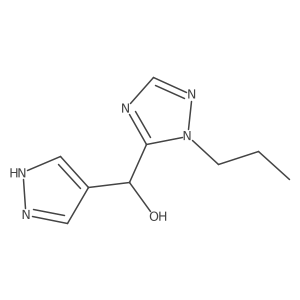 2027340-66-3 structure