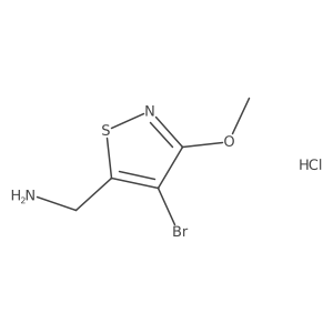 2031268-86-5 structure