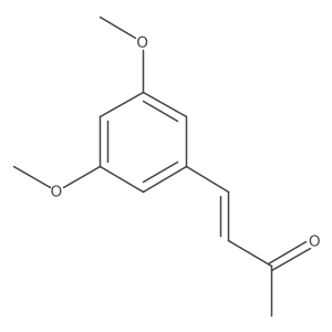 203194-35-8 structure