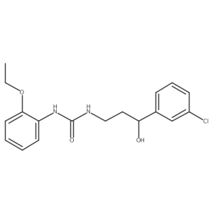 2034257-88-8结构式