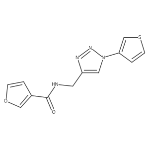 2034365-76-7结构式
