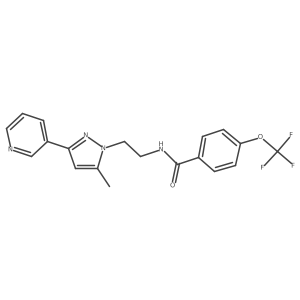 2034375-02-3 structure
