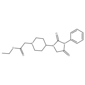 2034419-28-6 structure