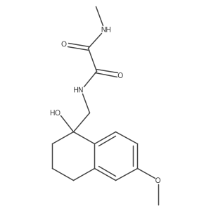 2034443-36-0 structure