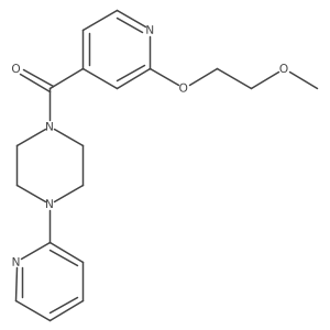 2034446-35-8 structure