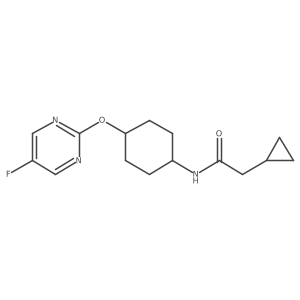 2034446-57-4 structure