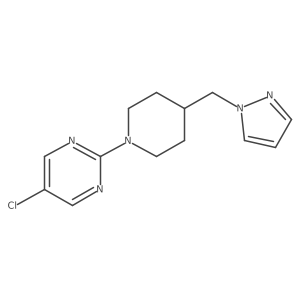 2034515-21-2 structure