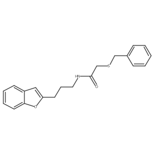 2034558-40-0 structure