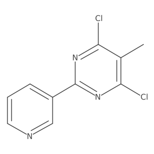 204394-28-5结构式