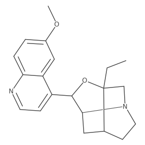 205495-11-0 structure