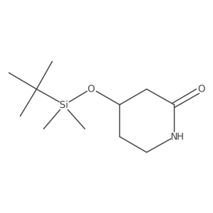2055223-26-0 structure