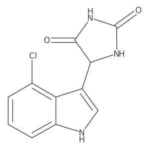 2055839-75-1结构式