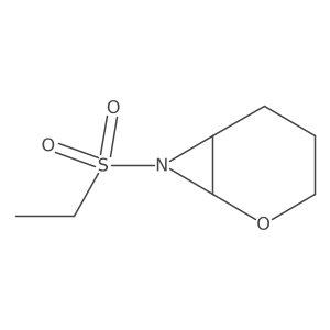 2059931-77-8 structure