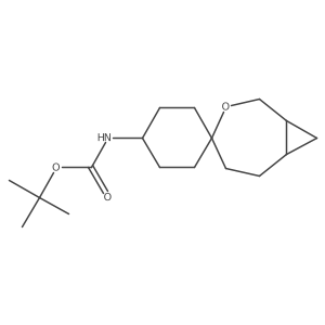 2059971-53-6 structure