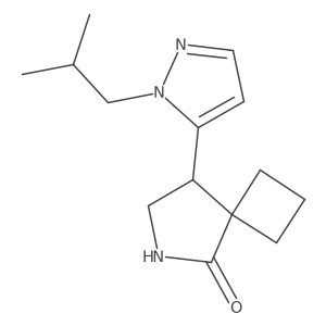 2059974-96-6 structure
