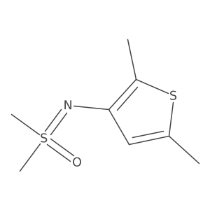 2060053-82-7 structure