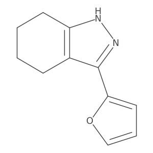 207687-03-4 structure