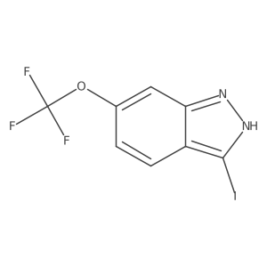 2089292-32-8 structure
