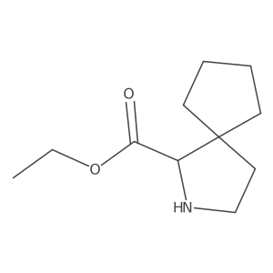 2089670-51-7 structure