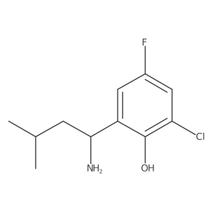 2089875-10-3 structure
