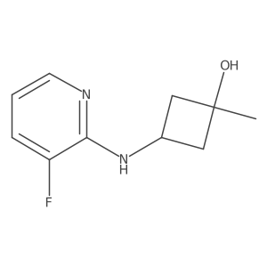 2090419-60-4结构式