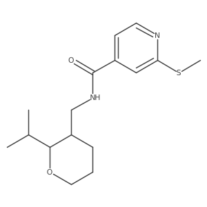 2094830-87-0 structure