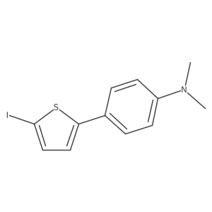 2095781-81-8 structure