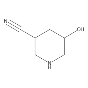 2097360-08-0 structure