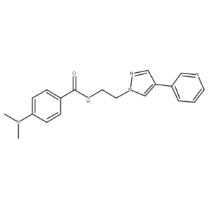 2097865-04-6 structure