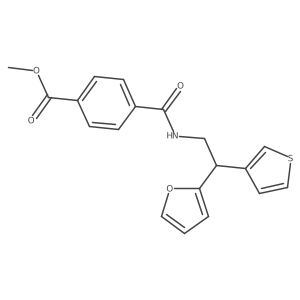 2097868-69-2 structure